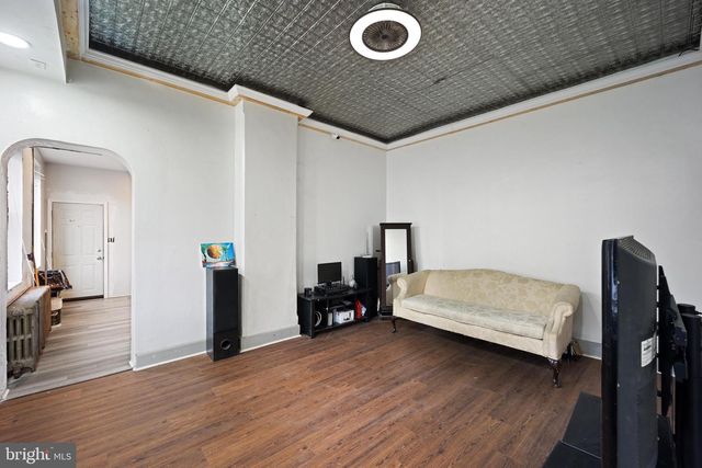 1127 CHESTNUT ST, Wilmington, DE 19805