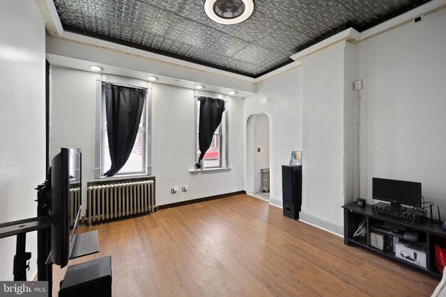 1127 CHESTNUT ST, Wilmington, DE 19805