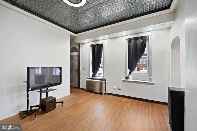 1127 CHESTNUT ST, Wilmington, DE 19805