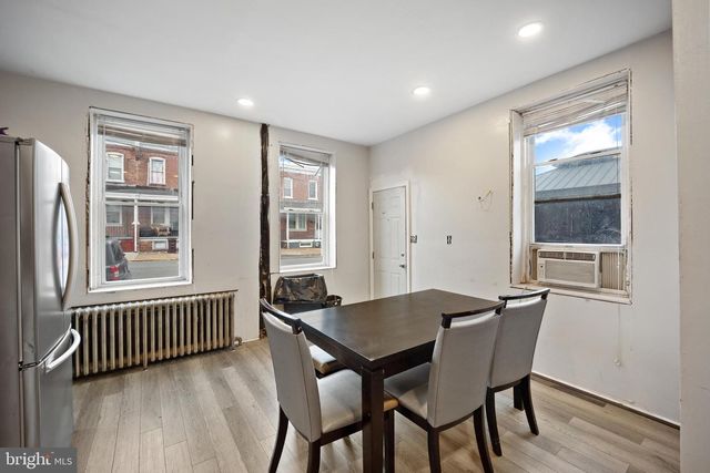 1127 CHESTNUT ST, Wilmington, DE 19805