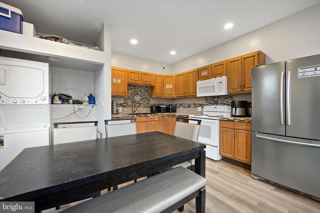 1127 CHESTNUT ST, Wilmington, DE 19805