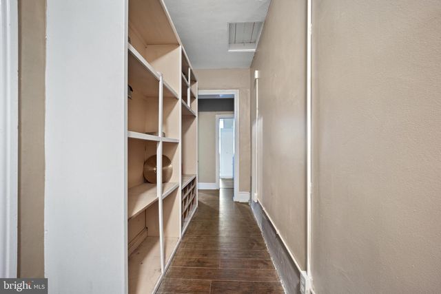 1127 CHESTNUT ST, Wilmington, DE 19805