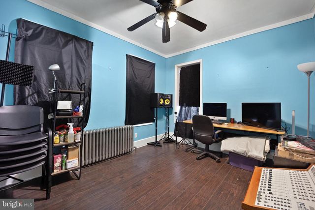 1127 CHESTNUT ST, Wilmington, DE 19805