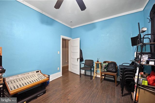 1127 CHESTNUT ST, Wilmington, DE 19805