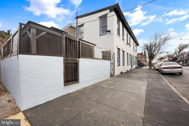 1127 CHESTNUT ST, Wilmington, DE 19805