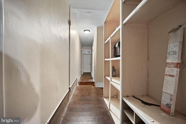 1127 CHESTNUT ST, Wilmington, DE 19805