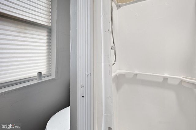 1127 CHESTNUT ST, Wilmington, DE 19805