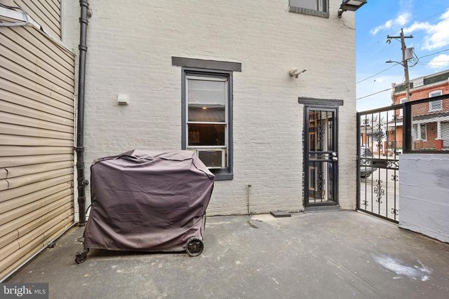 1127 CHESTNUT ST, Wilmington, DE 19805