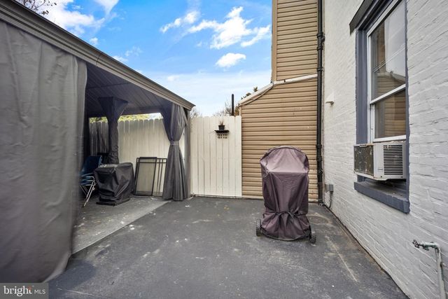 1127 CHESTNUT ST, Wilmington, DE 19805