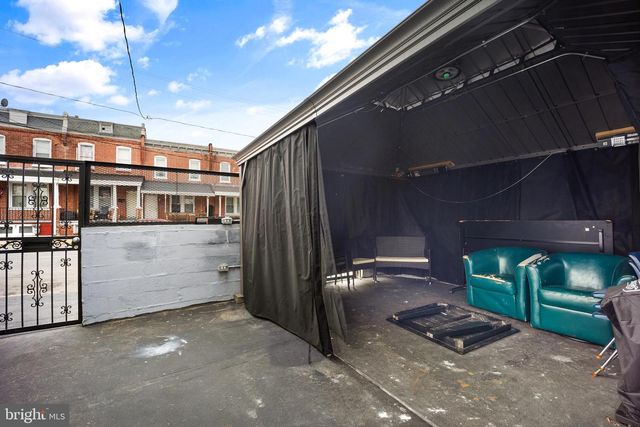 1127 CHESTNUT ST, Wilmington, DE 19805