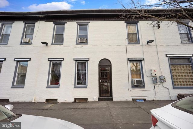 1127 CHESTNUT ST, Wilmington, DE 19805