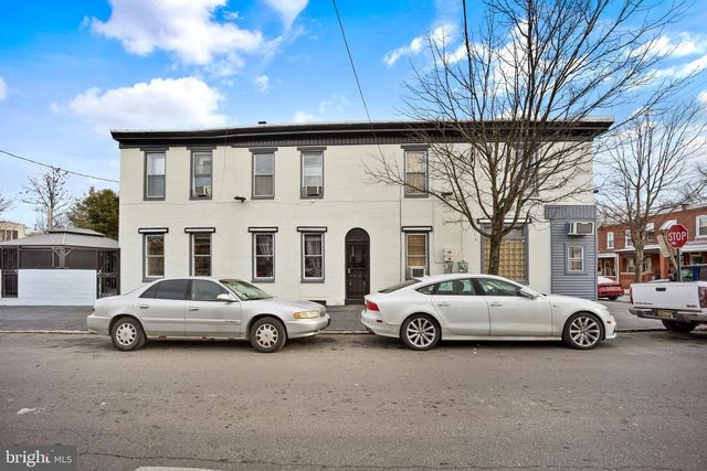 1127 CHESTNUT ST, Wilmington, DE 19805