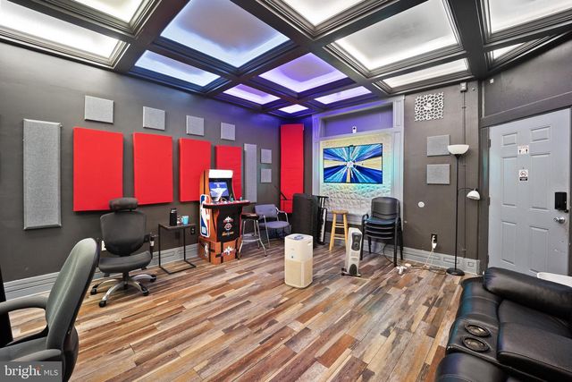 1127 CHESTNUT ST, Wilmington, DE 19805