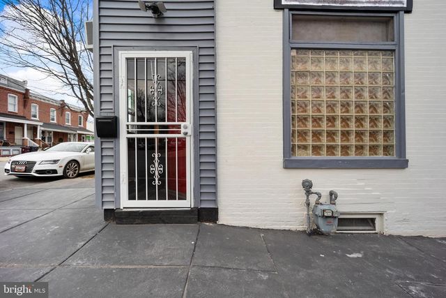 1127 CHESTNUT ST, Wilmington, DE 19805