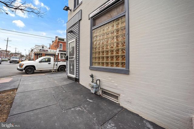 1127 CHESTNUT ST, Wilmington, DE 19805