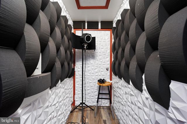 1127 CHESTNUT ST, Wilmington, DE 19805