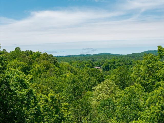 Lot 7 Briar Creek Court, Morganton, GA 30560