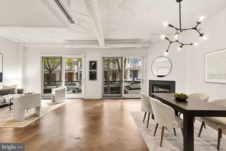 1700 Kalorama Rd NW Apt 206, Washington, DC 20009