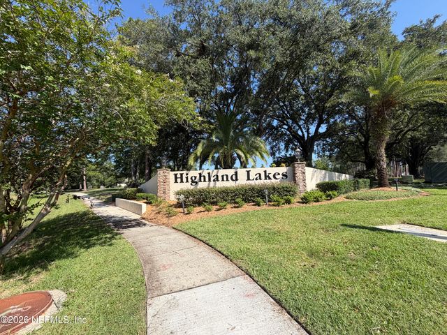 8078 MACNAUGHTON Drive, Jacksonville, FL 32244