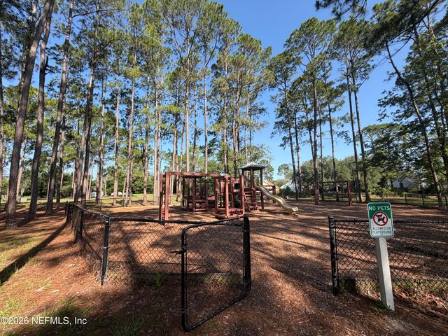 8078 MACNAUGHTON Drive, Jacksonville, FL 32244
