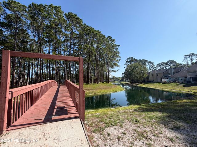 8078 MACNAUGHTON Drive, Jacksonville, FL 32244