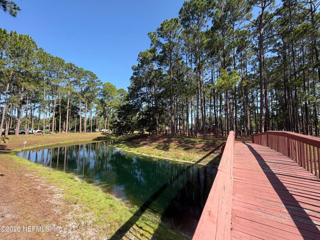 8078 MACNAUGHTON Drive, Jacksonville, FL 32244