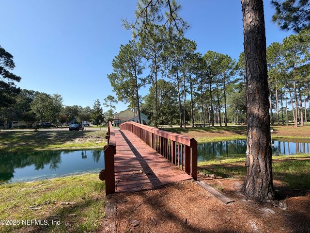 8078 MACNAUGHTON Drive, Jacksonville, FL 32244