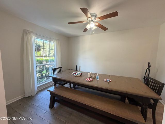 8078 MACNAUGHTON Drive, Jacksonville, FL 32244