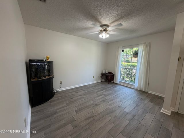 8078 MACNAUGHTON Drive, Jacksonville, FL 32244