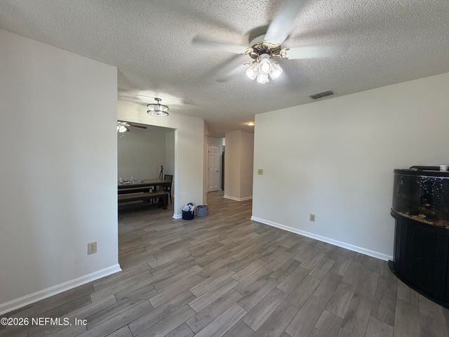 8078 MACNAUGHTON Drive, Jacksonville, FL 32244