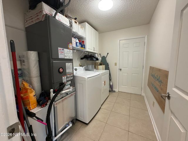 8078 MACNAUGHTON Drive, Jacksonville, FL 32244