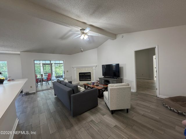 8078 MACNAUGHTON Drive, Jacksonville, FL 32244
