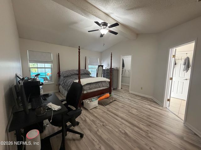 8078 MACNAUGHTON Drive, Jacksonville, FL 32244