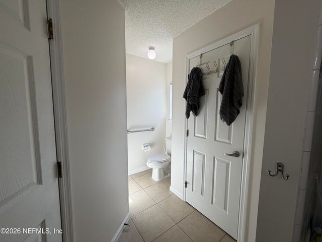 8078 MACNAUGHTON Drive, Jacksonville, FL 32244