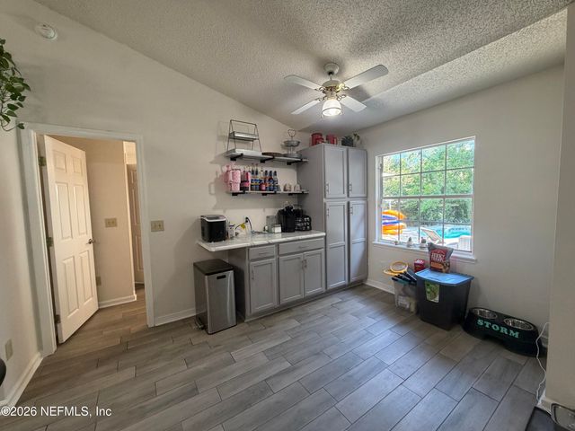 8078 MACNAUGHTON Drive, Jacksonville, FL 32244