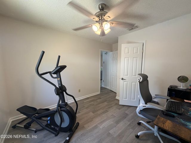 8078 MACNAUGHTON Drive, Jacksonville, FL 32244