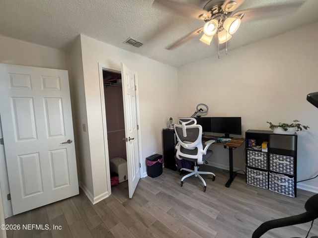 8078 MACNAUGHTON Drive, Jacksonville, FL 32244