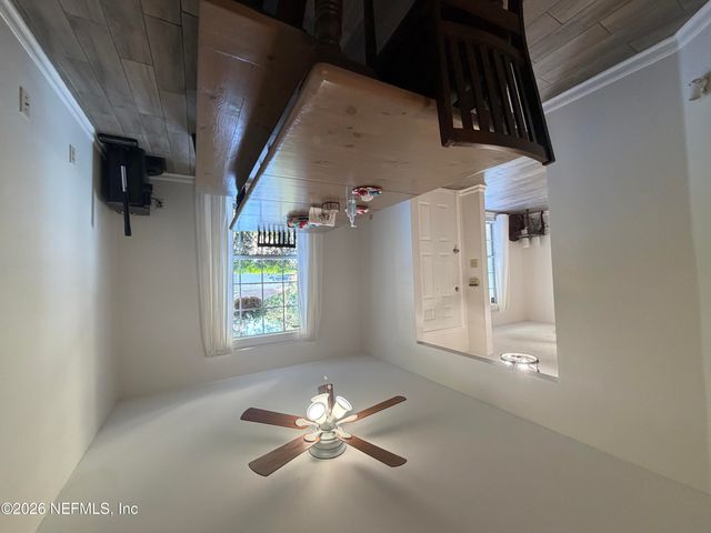 8078 MACNAUGHTON Drive, Jacksonville, FL 32244