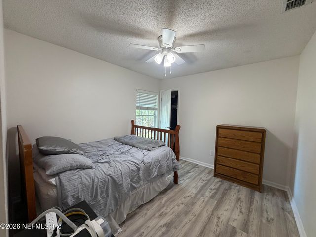 8078 MACNAUGHTON Drive, Jacksonville, FL 32244