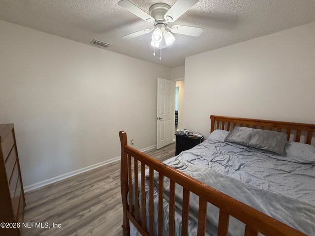 8078 MACNAUGHTON Drive, Jacksonville, FL 32244