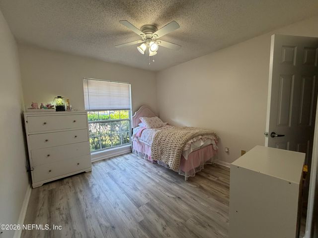 8078 MACNAUGHTON Drive, Jacksonville, FL 32244