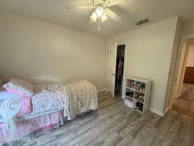 8078 MACNAUGHTON Drive, Jacksonville, FL 32244
