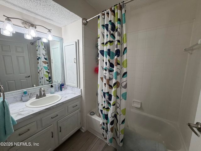 8078 MACNAUGHTON Drive, Jacksonville, FL 32244