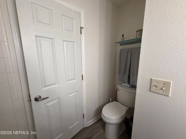 8078 MACNAUGHTON Drive, Jacksonville, FL 32244