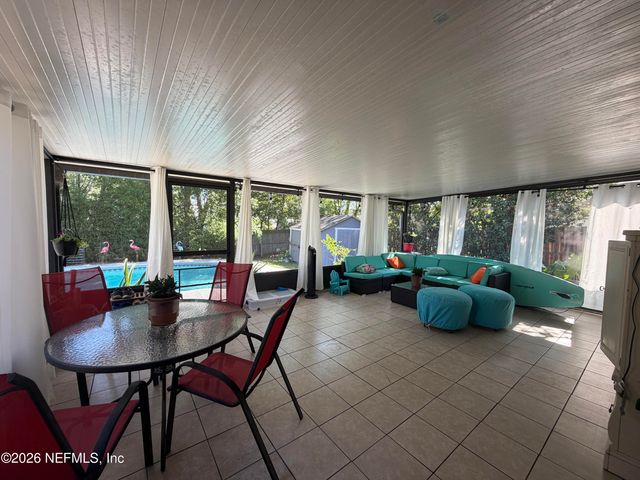 8078 MACNAUGHTON Drive, Jacksonville, FL 32244