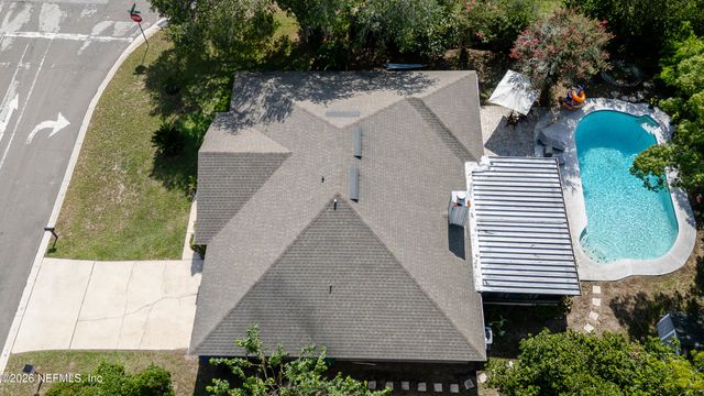 8078 MACNAUGHTON Drive, Jacksonville, FL 32244
