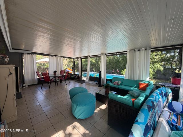 8078 MACNAUGHTON Drive, Jacksonville, FL 32244