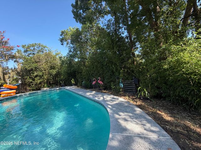 8078 MACNAUGHTON Drive, Jacksonville, FL 32244