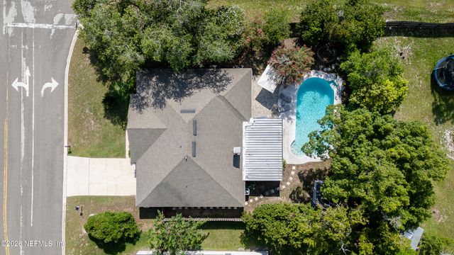 8078 MACNAUGHTON Drive, Jacksonville, FL 32244