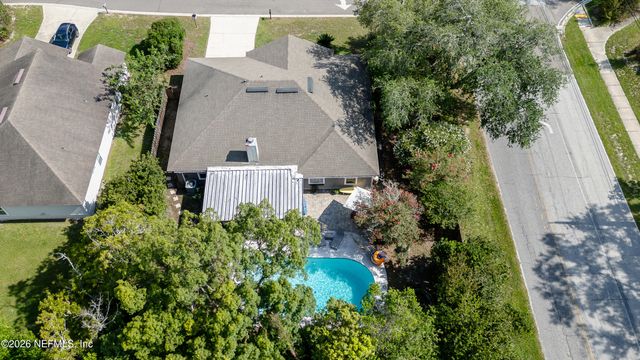 8078 MACNAUGHTON Drive, Jacksonville, FL 32244